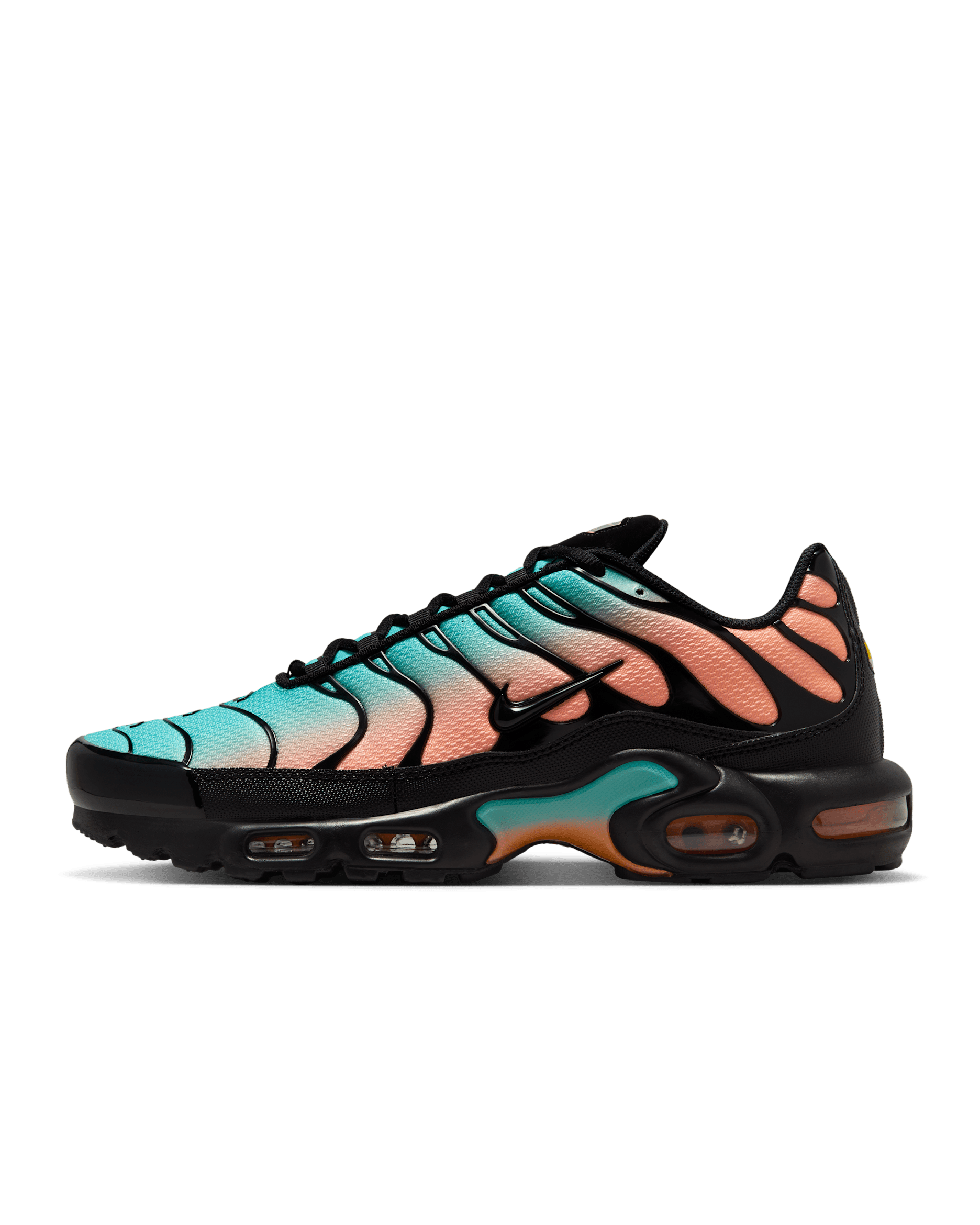 Nike Air Max Plus Men's Shoes. Nike CA